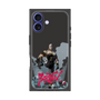 Premium Square Case［ TEKKEN - Bryan Fury ］