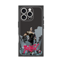 Premium Square Case［ TEKKEN - Bryan Fury ］