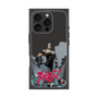 Premium Square Case［ TEKKEN - Bryan Fury ］