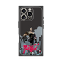 Premium Square Case［ TEKKEN - Bryan Fury ］