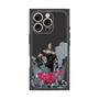 Premium Square Case［ TEKKEN - Bryan Fury ］