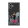 Premium Square Case［ TEKKEN - Bryan Fury ］