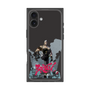 Premium Square Case［ TEKKEN - Bryan Fury ］