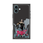 Premium Square Case［ TEKKEN - Bryan Fury ］