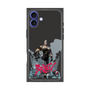 Premium Square Case［ TEKKEN - Bryan Fury ］