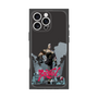 Premium Square Case［ TEKKEN - Bryan Fury ］