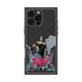 Premium Square Case［ TEKKEN - Bryan Fury ］