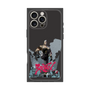 Premium Square Case［ TEKKEN - Bryan Fury ］