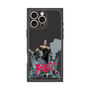 Premium Square Case［ TEKKEN - Bryan Fury ］