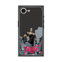 Premium Square Case［ TEKKEN - Bryan Fury ］