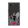 Premium Square Case［ TEKKEN - Bryan Fury ］