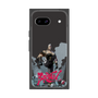 Premium Square Case［ TEKKEN - Bryan Fury ］