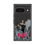Premium Square Case［ TEKKEN - Bryan Fury ］