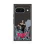 Premium Square Case［ TEKKEN - Bryan Fury ］