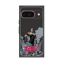 Premium Square Case［ TEKKEN - Bryan Fury ］