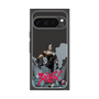 Premium Square Case［ TEKKEN - Bryan Fury ］