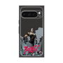 Premium Square Case［ TEKKEN - Bryan Fury ］