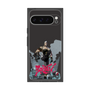 Premium Square Case［ TEKKEN - Bryan Fury ］