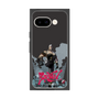 Premium Square Case［ TEKKEN - Bryan Fury ］