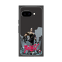 Premium Square Case［ TEKKEN - Bryan Fury ］