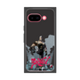 Premium Square Case［ TEKKEN - Bryan Fury ］