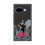 Premium Square Case［ TEKKEN - Bryan Fury ］