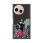 Premium Square Case［ TEKKEN - Bryan Fury ］