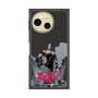 Premium Square Case［ TEKKEN - Bryan Fury ］