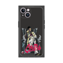 Premium Square Case［ TEKKEN - Claudio Serafino ］