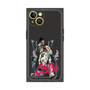 Premium Square Case［ TEKKEN - Claudio Serafino ］