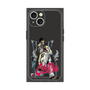 Premium Square Case［ TEKKEN - Claudio Serafino ］