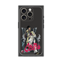 Premium Square Case［ TEKKEN - Claudio Serafino ］