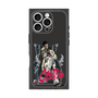 Premium Square Case［ TEKKEN - Claudio Serafino ］