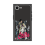 Premium Square Case［ TEKKEN - Claudio Serafino ］
