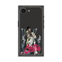Premium Square Case［ TEKKEN - Claudio Serafino ］