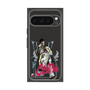 Premium Square Case［ TEKKEN - Claudio Serafino ］