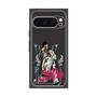 Premium Square Case［ TEKKEN - Claudio Serafino ］