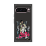 Premium Square Case［ TEKKEN - Claudio Serafino ］
