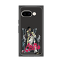 Premium Square Case［ TEKKEN - Claudio Serafino ］