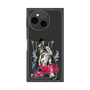 Premium Square Case［ TEKKEN - Claudio Serafino ］