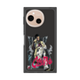 Premium Square Case［ TEKKEN - Claudio Serafino ］