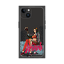 Premium Square Case［ TEKKEN - Azucena Milagros Ortiz Castillo ］