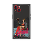 Premium Square Case［ TEKKEN - Azucena Milagros Ortiz Castillo ］