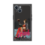 Premium Square Case［ TEKKEN - Azucena Milagros Ortiz Castillo ］