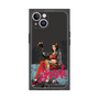 Premium Square Case［ TEKKEN - Azucena Milagros Ortiz Castillo ］