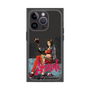 Premium Square Case［ TEKKEN - Azucena Milagros Ortiz Castillo ］