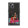Premium Square Case［ TEKKEN - Azucena Milagros Ortiz Castillo ］