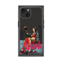 Premium Square Case［ TEKKEN - Azucena Milagros Ortiz Castillo ］