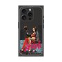 Premium Square Case［ TEKKEN - Azucena Milagros Ortiz Castillo ］