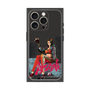 Premium Square Case［ TEKKEN - Azucena Milagros Ortiz Castillo ］